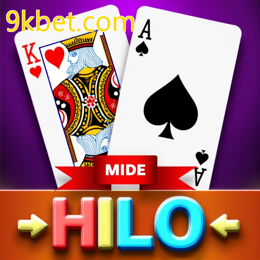 Casino Online 9kbet.com | Os Melhores Slots no Brasil