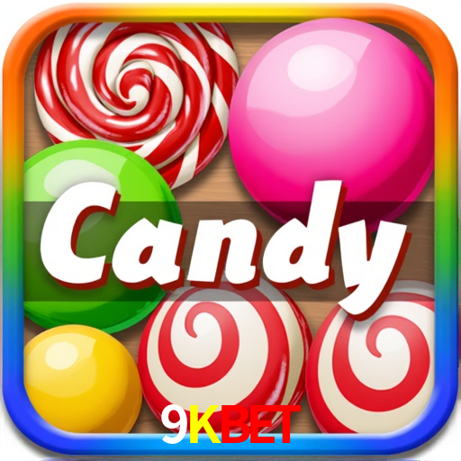 Apostas Esportivas na 9Kbet: Um Guia Completo