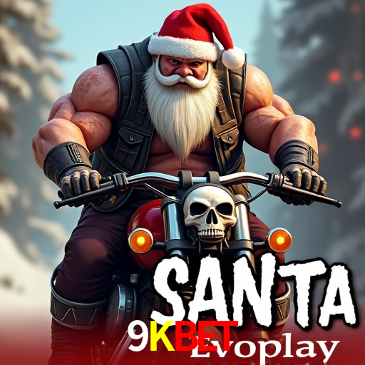 A Emoção da Loteria na 9Kbet: Uma Chance de Mudança de Vida