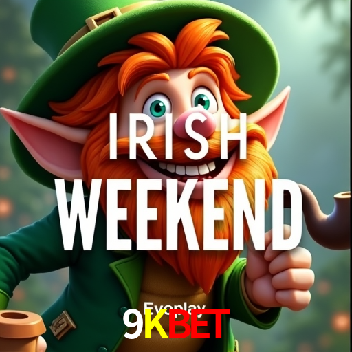 Desvendando o Mundo dos Jogos Virtuais na 9Kbet