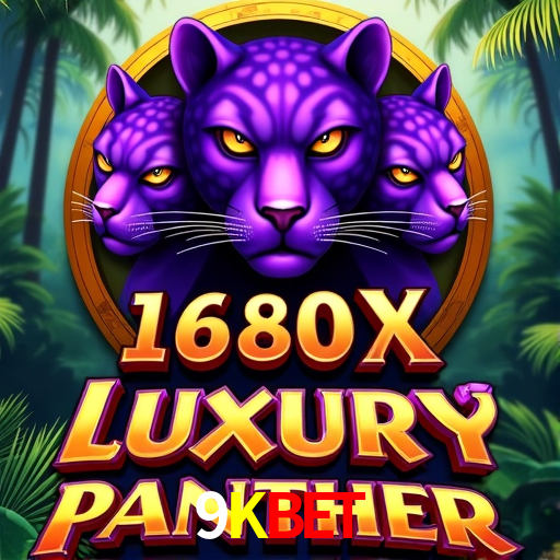 Apostas Esportivas na 9Kbet: Um Guia Completo