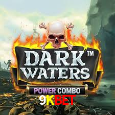 A Popularidade dos Caça-Níqueis no 9Kbet