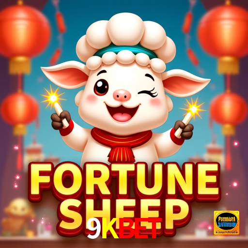 A Experiência Imersiva dos Cassinos Ao Vivo no 9Kbet