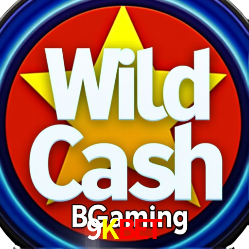 Apostas Esportivas na 9Kbet: Um Guia Completo