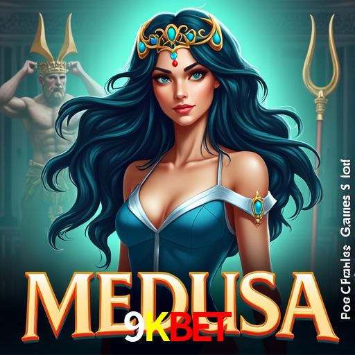 Inovações de Jogos na 9Kbet: O Futuro das Experiências Interativas