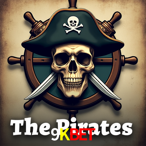 Descubra o Programa VIP da 9Kbet: Vantagens Exclusivas para Jogadores