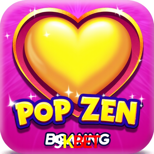 A Revolução dos Aplicativos de Jogos no 9Kbet