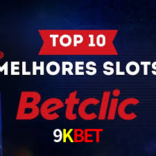 A Ascensão dos Esportes Eletrônicos: Um Novo Paradigma no Entretenimento