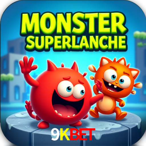 Desvendando o Mundo dos Jogos Virtuais na 9Kbet