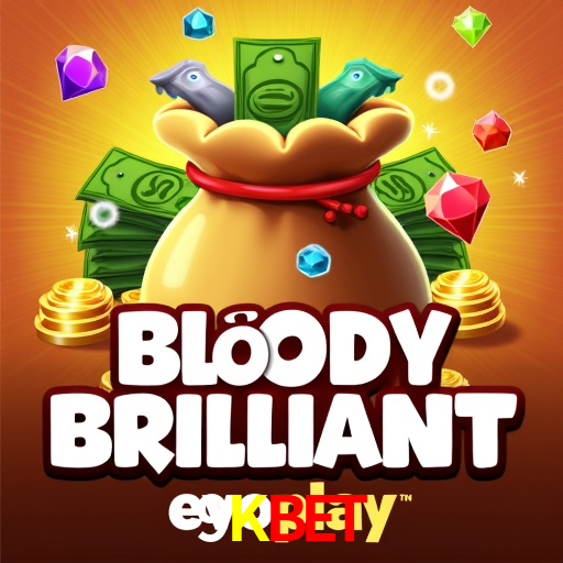 A Popularidade dos Caça-Níqueis no 9Kbet