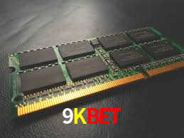 A Experiência Imersiva dos Cassinos Ao Vivo no 9Kbet