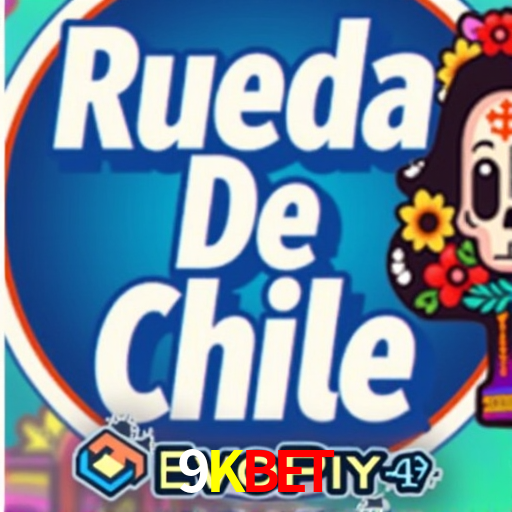 A Popularidade dos Caça-Níqueis no 9Kbet