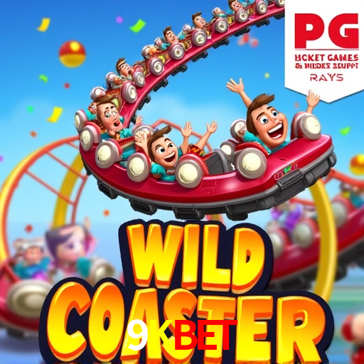 A Revolução dos Aplicativos de Jogos no 9Kbet