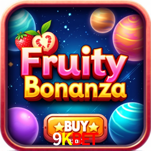 Desvendando o Mundo dos Jogos Virtuais na 9Kbet